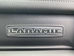 New 2025 Ram 1500 Laramie Crew Cab 4x4 Pickup for sale #C2568017 - photo 31