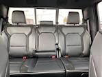 New 2025 Ram 1500 Laramie Crew Cab 4x4 Pickup for sale #C2568017 - photo 32