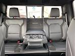 New 2025 Ram 1500 Laramie Crew Cab 4x4 Pickup for sale #C2568017 - photo 33