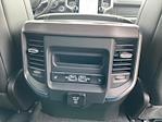 New 2025 Ram 1500 Laramie Crew Cab 4x4 Pickup for sale #C2568017 - photo 34