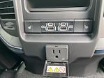 New 2025 Ram 1500 Laramie Crew Cab 4x4 Pickup for sale #C2568017 - photo 35