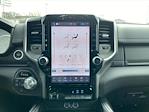 New 2025 Ram 1500 Laramie Crew Cab 4x4 Pickup for sale #C2568017 - photo 36