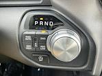 New 2025 Ram 1500 Laramie Crew Cab 4x4 Pickup for sale #C2568017 - photo 38