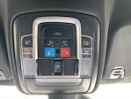New 2025 Ram 1500 Laramie Crew Cab 4x4 Pickup for sale #C2568017 - photo 39