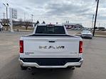 New 2025 Ram 1500 Laramie Crew Cab 4x4 Pickup for sale #C2568017 - photo 4