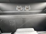New 2025 Ram 1500 Laramie Crew Cab 4x4 Pickup for sale #C2568017 - photo 40