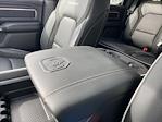 New 2025 Ram 1500 Laramie Crew Cab 4x4 Pickup for sale #C2568017 - photo 41