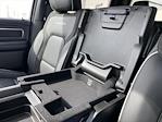 New 2025 Ram 1500 Laramie Crew Cab 4x4 Pickup for sale #C2568017 - photo 42