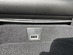 New 2025 Ram 1500 Laramie Crew Cab 4x4 Pickup for sale #C2568017 - photo 43
