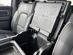 New 2025 Ram 1500 Laramie Crew Cab 4x4 Pickup for sale #C2568017 - photo 44
