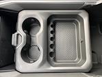 New 2025 Ram 1500 Laramie Crew Cab 4x4 Pickup for sale #C2568017 - photo 47