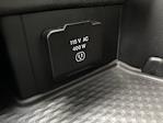 New 2025 Ram 1500 Laramie Crew Cab 4x4 Pickup for sale #C2568017 - photo 48
