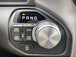 New 2025 Ram 1500 Laramie Crew Cab 4x4 Pickup for sale #C2568017 - photo 49