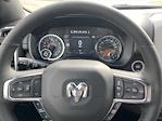 New 2025 Ram 1500 Laramie Crew Cab 4x4 Pickup for sale #C2568017 - photo 50