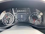 New 2025 Ram 1500 Laramie Crew Cab 4x4 Pickup for sale #C2568017 - photo 51