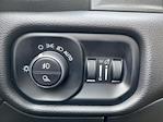 New 2025 Ram 1500 Laramie Crew Cab 4x4 Pickup for sale #C2568017 - photo 52