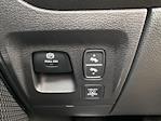 New 2025 Ram 1500 Laramie Crew Cab 4x4 Pickup for sale #C2568017 - photo 53