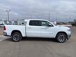 New 2025 Ram 1500 Laramie Crew Cab 4x4 Pickup for sale #C2568017 - photo 6