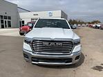 New 2025 Ram 1500 Laramie Crew Cab 4x4 Pickup for sale #C2568017 - photo 8