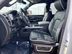 New 2025 Ram 1500 Laramie Crew Cab 4x4 Pickup for sale #C2568017 - photo 9