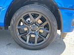 New 2025 Ram 1500 Laramie Crew Cab 4x4 Pickup for sale #C2568020 - photo 10