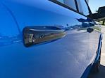 New 2025 Ram 1500 Laramie Crew Cab 4x4 Pickup for sale #C2568020 - photo 11