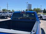 New 2025 Ram 1500 Laramie Crew Cab 4x4 Pickup for sale #C2568020 - photo 12