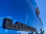 New 2025 Ram 1500 Laramie Crew Cab 4x4 Pickup for sale #C2568020 - photo 13