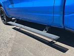 New 2025 Ram 1500 Laramie Crew Cab 4x4 Pickup for sale #C2568020 - photo 15