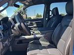 New 2025 Ram 1500 Laramie Crew Cab 4x4 Pickup for sale #C2568020 - photo 16