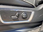 New 2025 Ram 1500 Laramie Crew Cab 4x4 Pickup for sale #C2568020 - photo 17