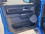 New 2025 Ram 1500 Laramie Crew Cab 4x4 Pickup for sale #C2568020 - photo 18