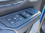 New 2025 Ram 1500 Laramie Crew Cab 4x4 Pickup for sale #C2568020 - photo 19
