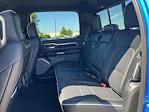 New 2025 Ram 1500 Laramie Crew Cab 4x4 Pickup for sale #C2568020 - photo 20