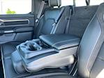 New 2025 Ram 1500 Laramie Crew Cab 4x4 Pickup for sale #C2568020 - photo 21