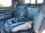 New 2025 Ram 1500 Laramie Crew Cab 4x4 Pickup for sale #C2568020 - photo 22