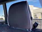 New 2025 Ram 1500 Laramie Crew Cab 4x4 Pickup for sale #C2568020 - photo 23