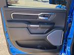 New 2025 Ram 1500 Laramie Crew Cab 4x4 Pickup for sale #C2568020 - photo 25