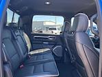 New 2025 Ram 1500 Laramie Crew Cab 4x4 Pickup for sale #C2568020 - photo 26
