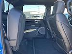 New 2025 Ram 1500 Laramie Crew Cab 4x4 Pickup for sale #C2568020 - photo 27