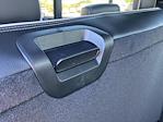 New 2025 Ram 1500 Laramie Crew Cab 4x4 Pickup for sale #C2568020 - photo 29