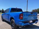 New 2025 Ram 1500 Laramie Crew Cab 4x4 Pickup for sale #C2568020 - photo 3