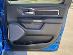 New 2025 Ram 1500 Laramie Crew Cab 4x4 Pickup for sale #C2568020 - photo 30