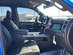 New 2025 Ram 1500 Laramie Crew Cab 4x4 Pickup for sale #C2568020 - photo 31
