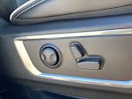New 2025 Ram 1500 Laramie Crew Cab 4x4 Pickup for sale #C2568020 - photo 32