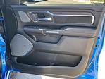 New 2025 Ram 1500 Laramie Crew Cab 4x4 Pickup for sale #C2568020 - photo 33