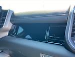 New 2025 Ram 1500 Laramie Crew Cab 4x4 Pickup for sale #C2568020 - photo 34