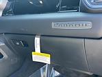New 2025 Ram 1500 Laramie Crew Cab 4x4 Pickup for sale #C2568020 - photo 35