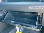 New 2025 Ram 1500 Laramie Crew Cab 4x4 Pickup for sale #C2568020 - photo 36