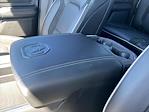 New 2025 Ram 1500 Laramie Crew Cab 4x4 Pickup for sale #C2568020 - photo 37